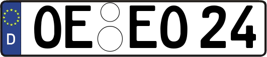 OE-EO24