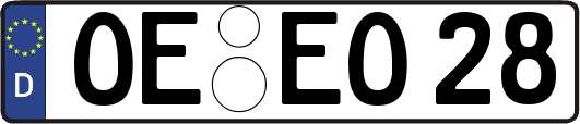OE-EO28
