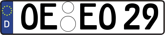 OE-EO29