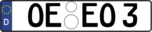OE-EO3