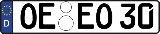 OE-EO30