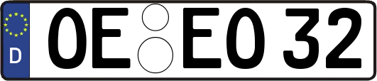 OE-EO32