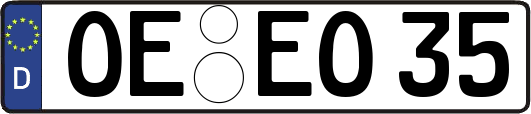OE-EO35