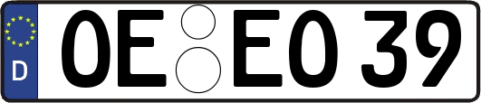 OE-EO39
