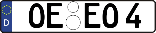 OE-EO4