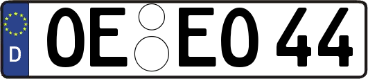 OE-EO44