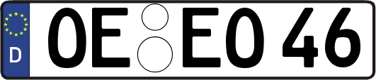 OE-EO46