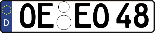 OE-EO48