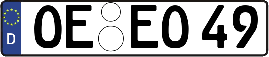 OE-EO49