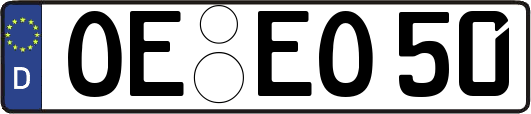 OE-EO50