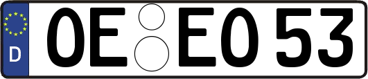 OE-EO53