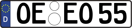 OE-EO55