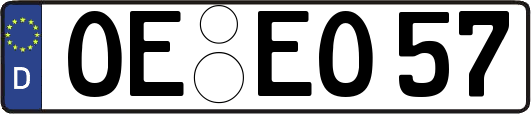 OE-EO57