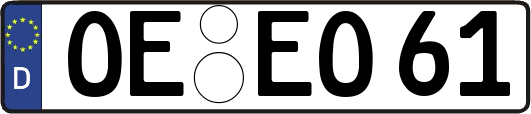 OE-EO61