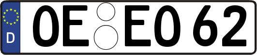 OE-EO62