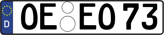 OE-EO73