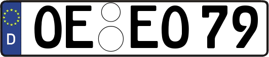 OE-EO79