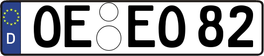 OE-EO82