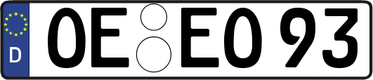 OE-EO93