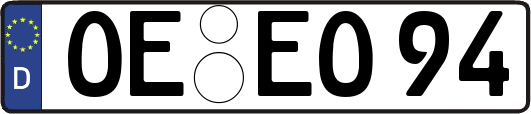OE-EO94