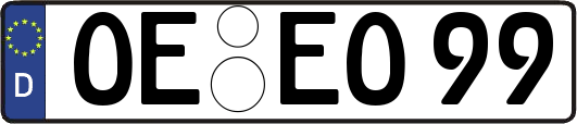 OE-EO99