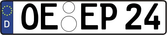 OE-EP24