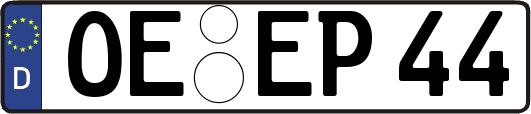 OE-EP44