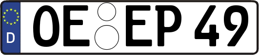 OE-EP49