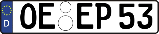 OE-EP53