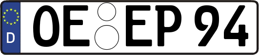 OE-EP94
