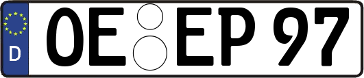 OE-EP97