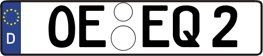 OE-EQ2