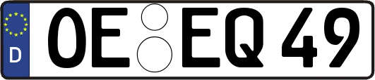 OE-EQ49