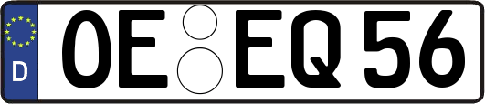 OE-EQ56