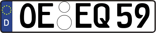 OE-EQ59