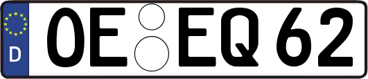 OE-EQ62