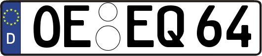 OE-EQ64