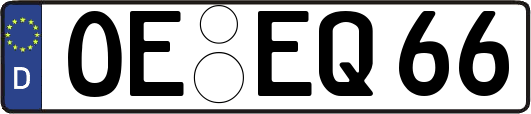 OE-EQ66