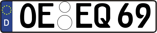 OE-EQ69