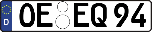 OE-EQ94
