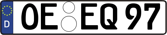 OE-EQ97