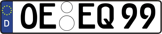 OE-EQ99