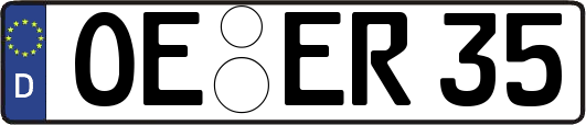 OE-ER35