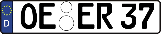 OE-ER37