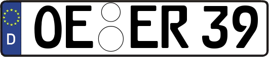 OE-ER39