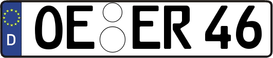 OE-ER46