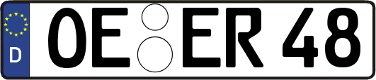 OE-ER48