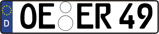 OE-ER49