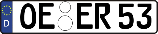 OE-ER53