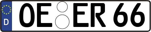 OE-ER66